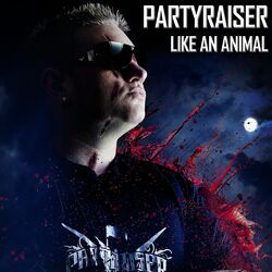 Partyraiser