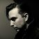 JD McPHERSON