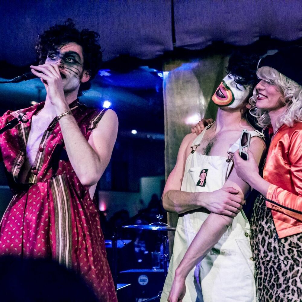 Picture of PWR BTTM