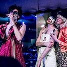 PWR BTTM