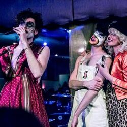 Picture of PWR BTTM