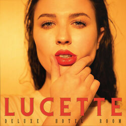 Picture of Lucette