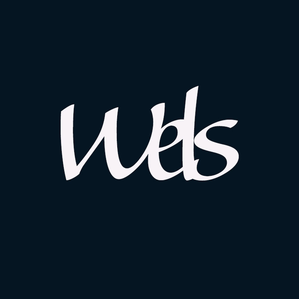 Picture of Wels