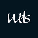 Wels