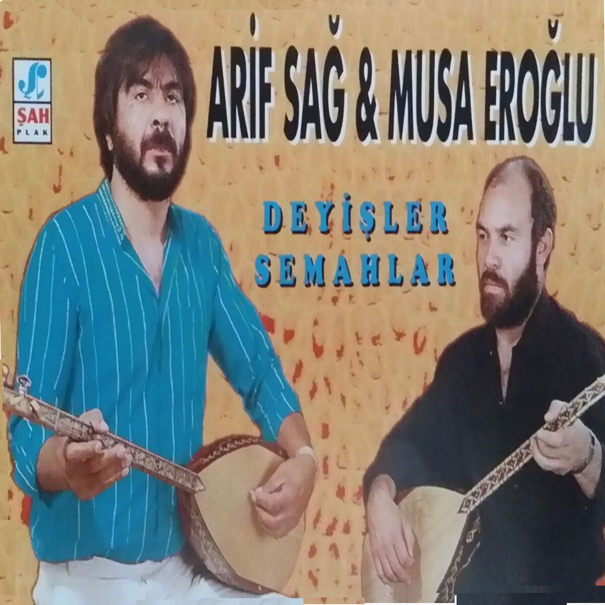 Arif Sag