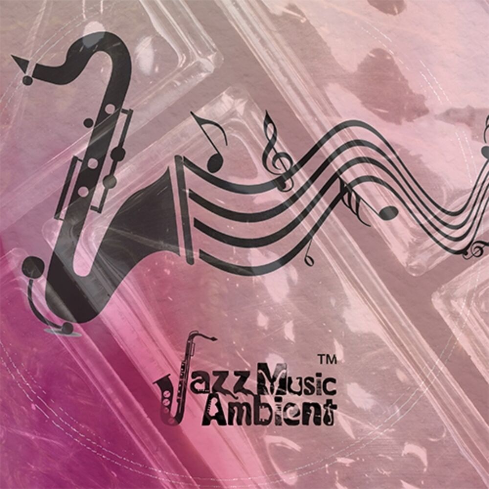 Picture of Instrumental Jazz Music Ambient