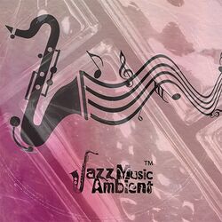 Picture of Instrumental Jazz Music Ambient