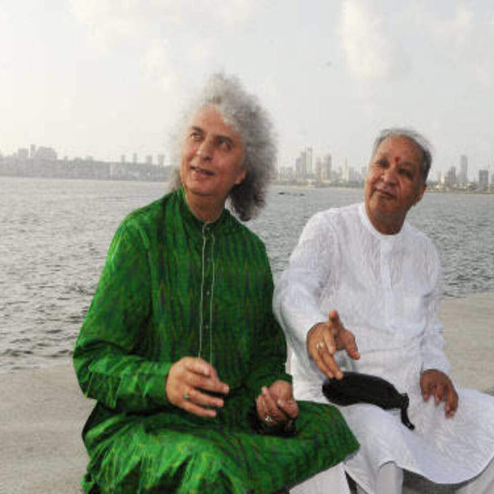 Picture of Shiv - Hari