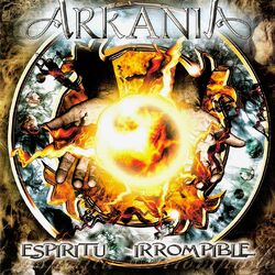 Picture of Arkania