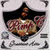 Image of Pimp C