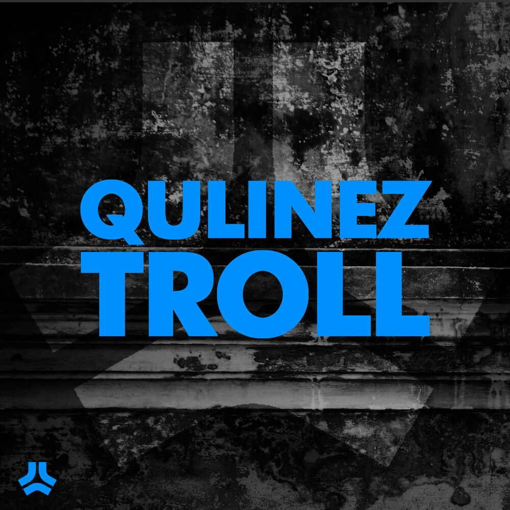 Picture of Qulinez