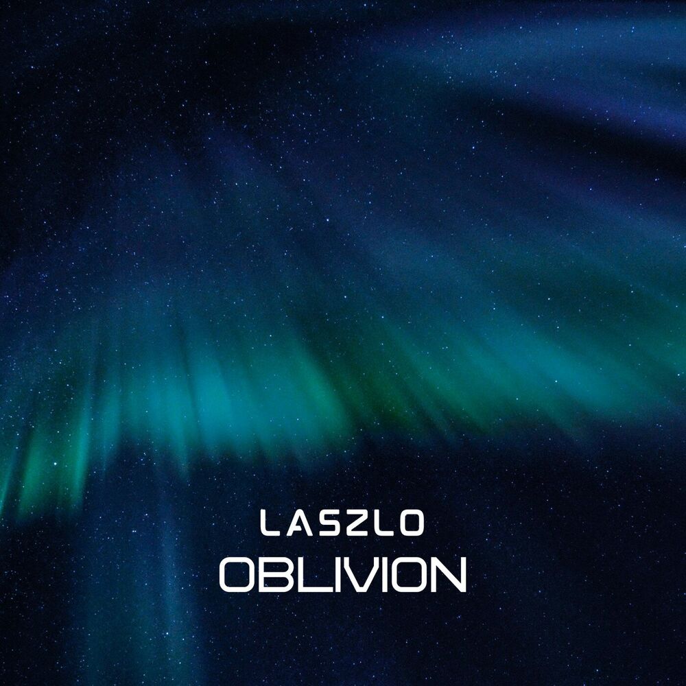 Picture of Laszlo