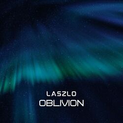 Picture of Laszlo