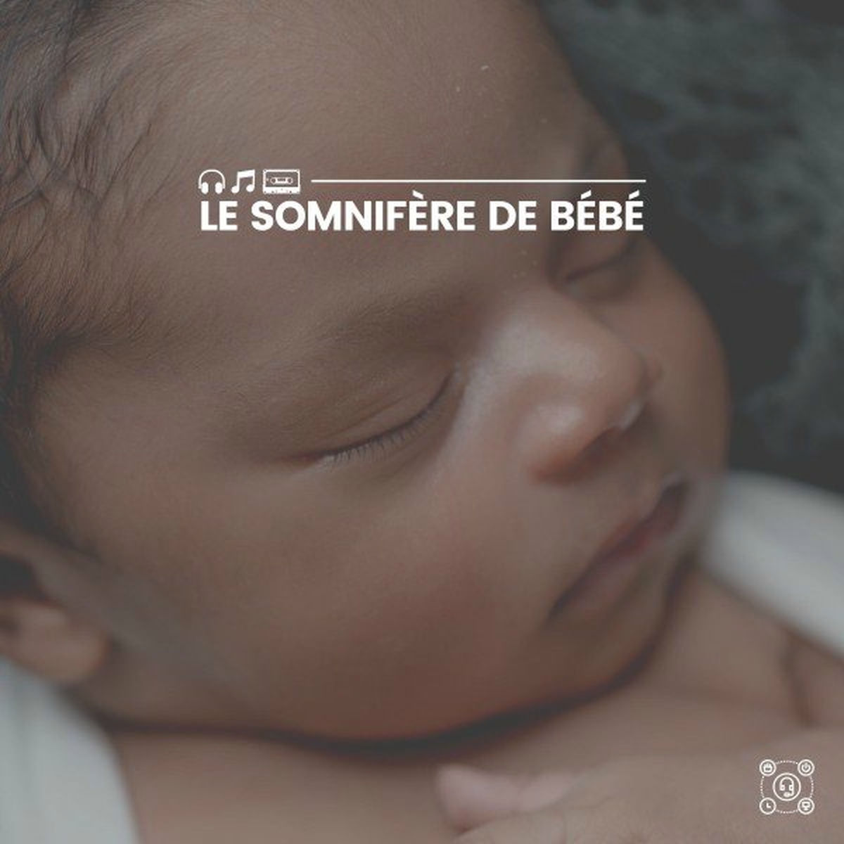 Comptines Pour Enfants