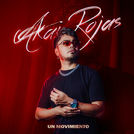 Akai Rojas