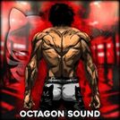 Onican