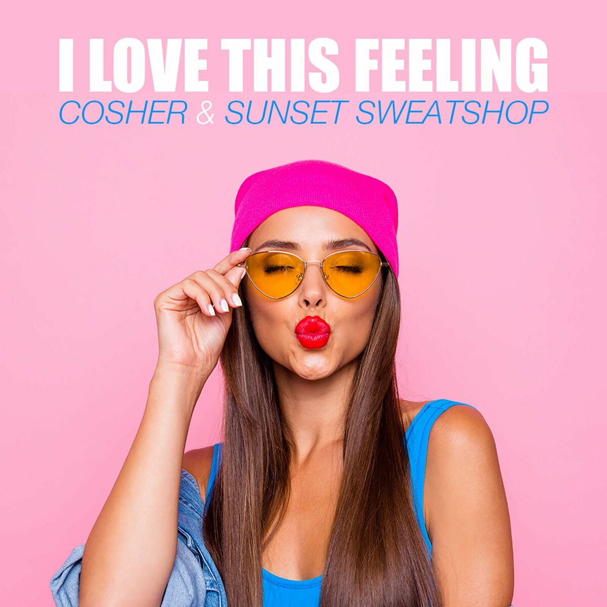 Cosher