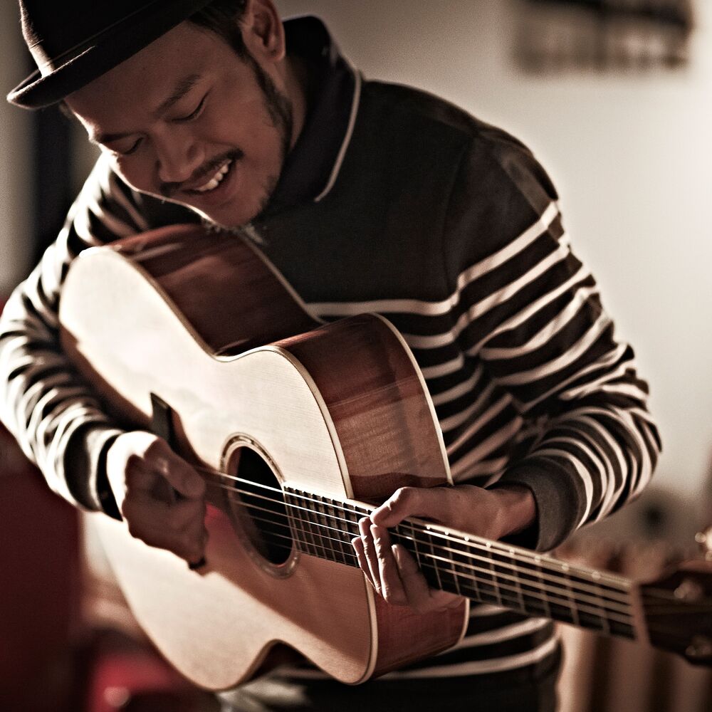 Picture of Singto Numchok