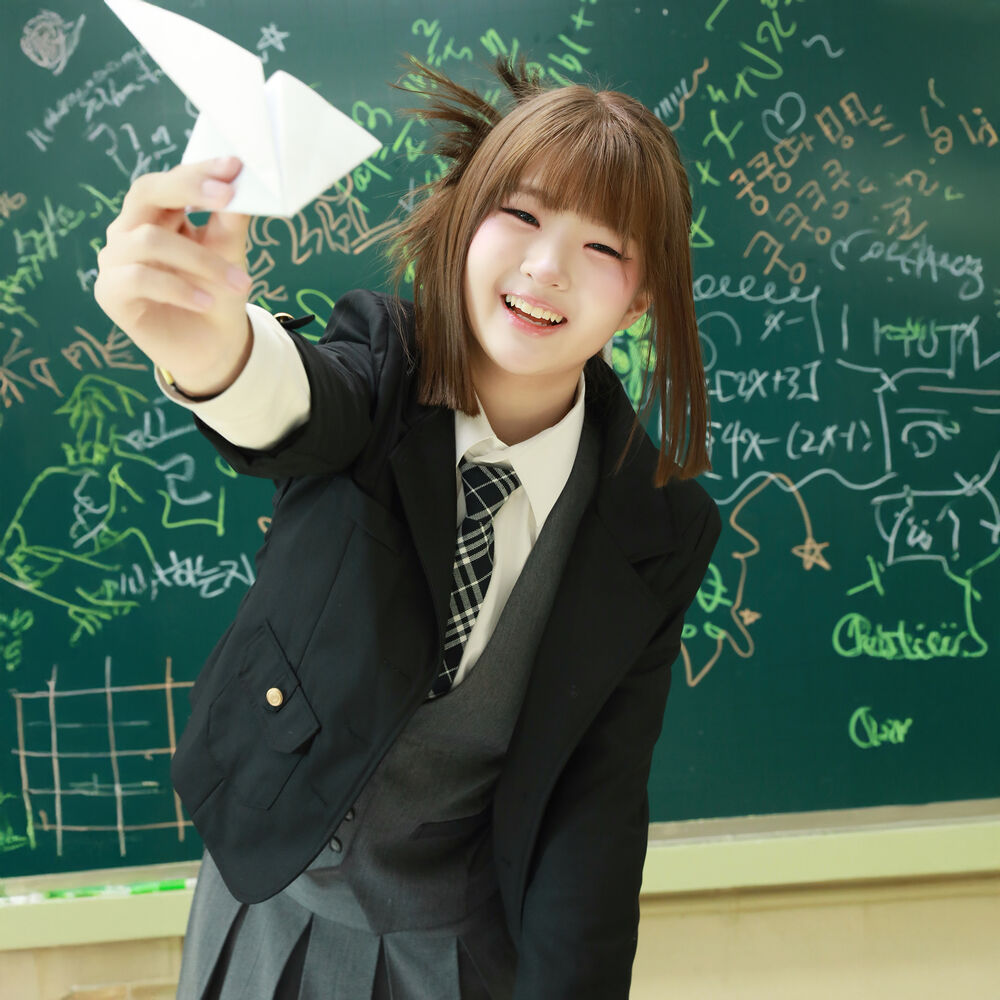 Picture of EVE SEO