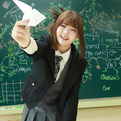 Picture of EVE SEO