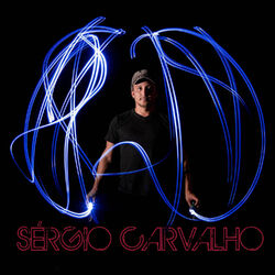 Picture of Sérgio Carvalho