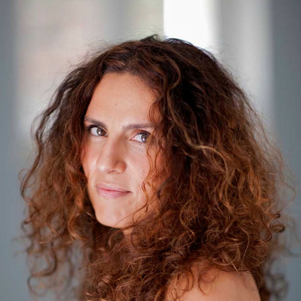 Artist picture of Racha Arodaky