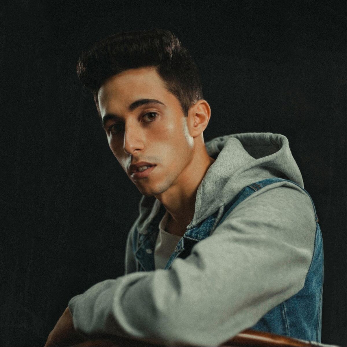 Miguel Valente