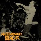 No Turning Back