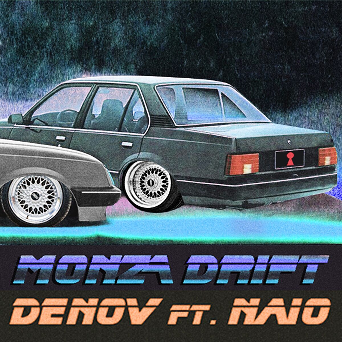 Denov