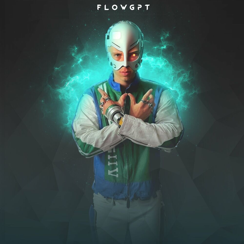 Picture of FlowGPT