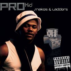 Picture of Pro Kid