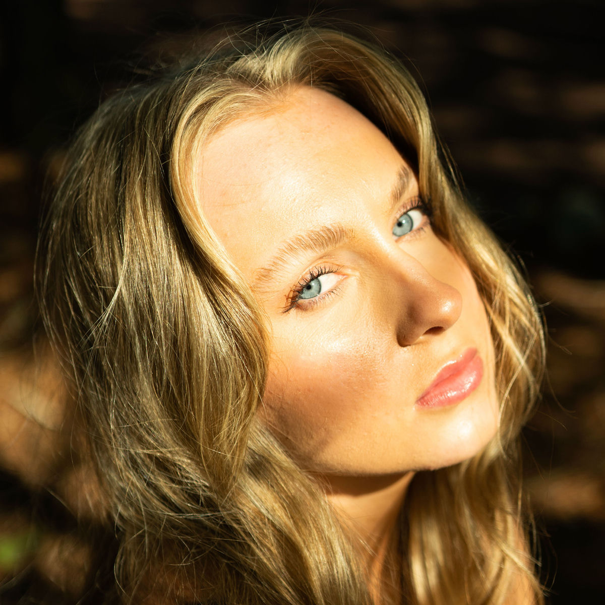 Artist picture of Ashley Kutcher