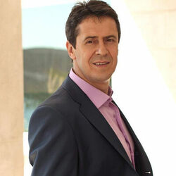 Picture of Enes Begovic