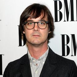 Picture of Michael Andrews