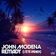 John Modena