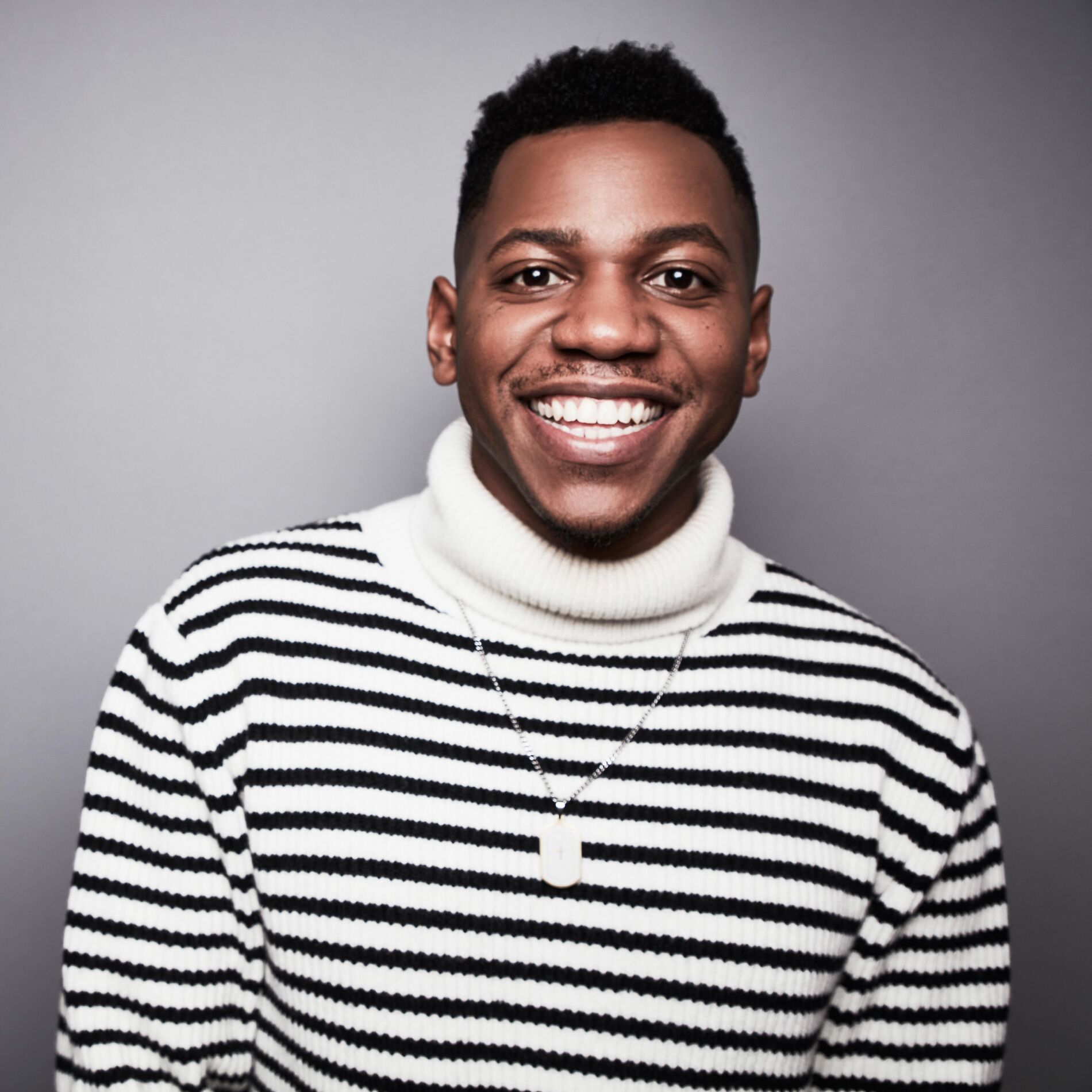 Chris Blue