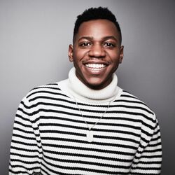 Picture of Chris Blue
