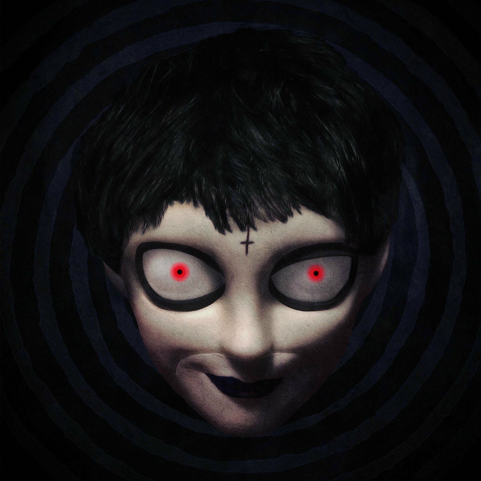 Artist picture of Johnny Goth