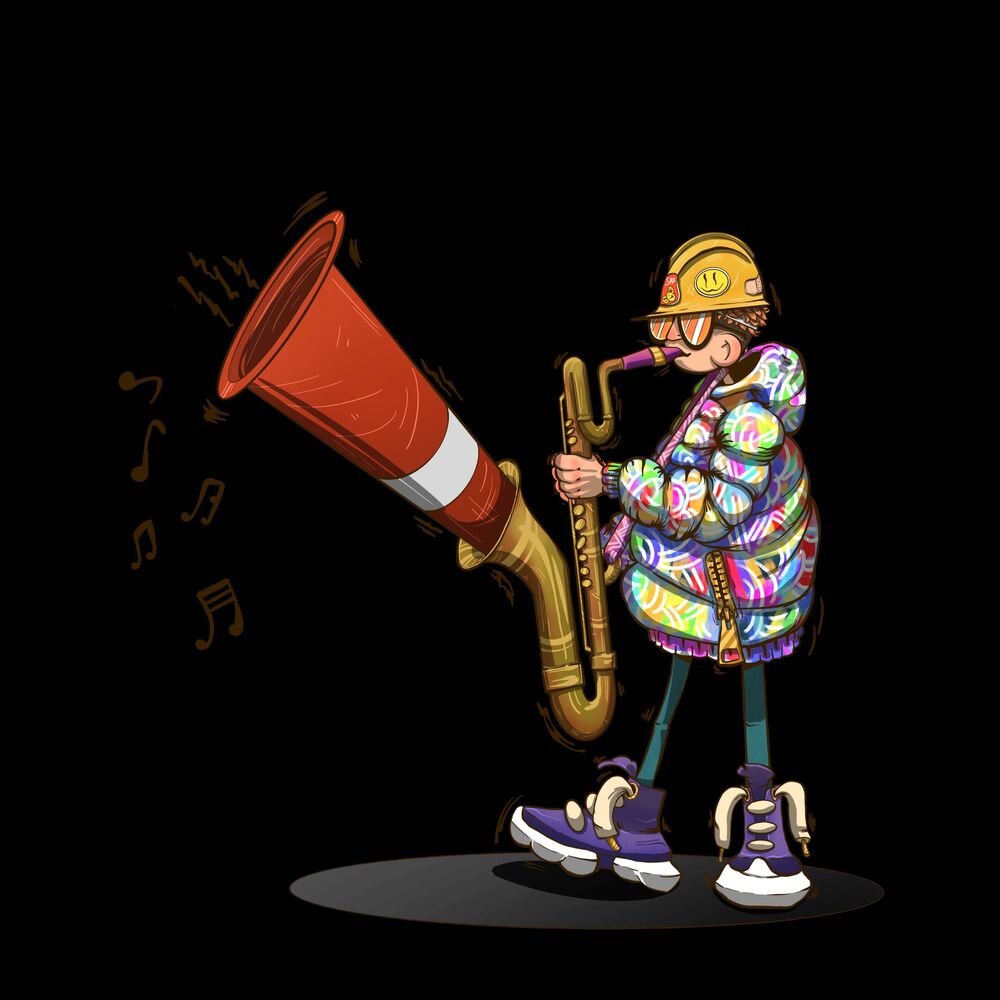 Picture of Wenzl