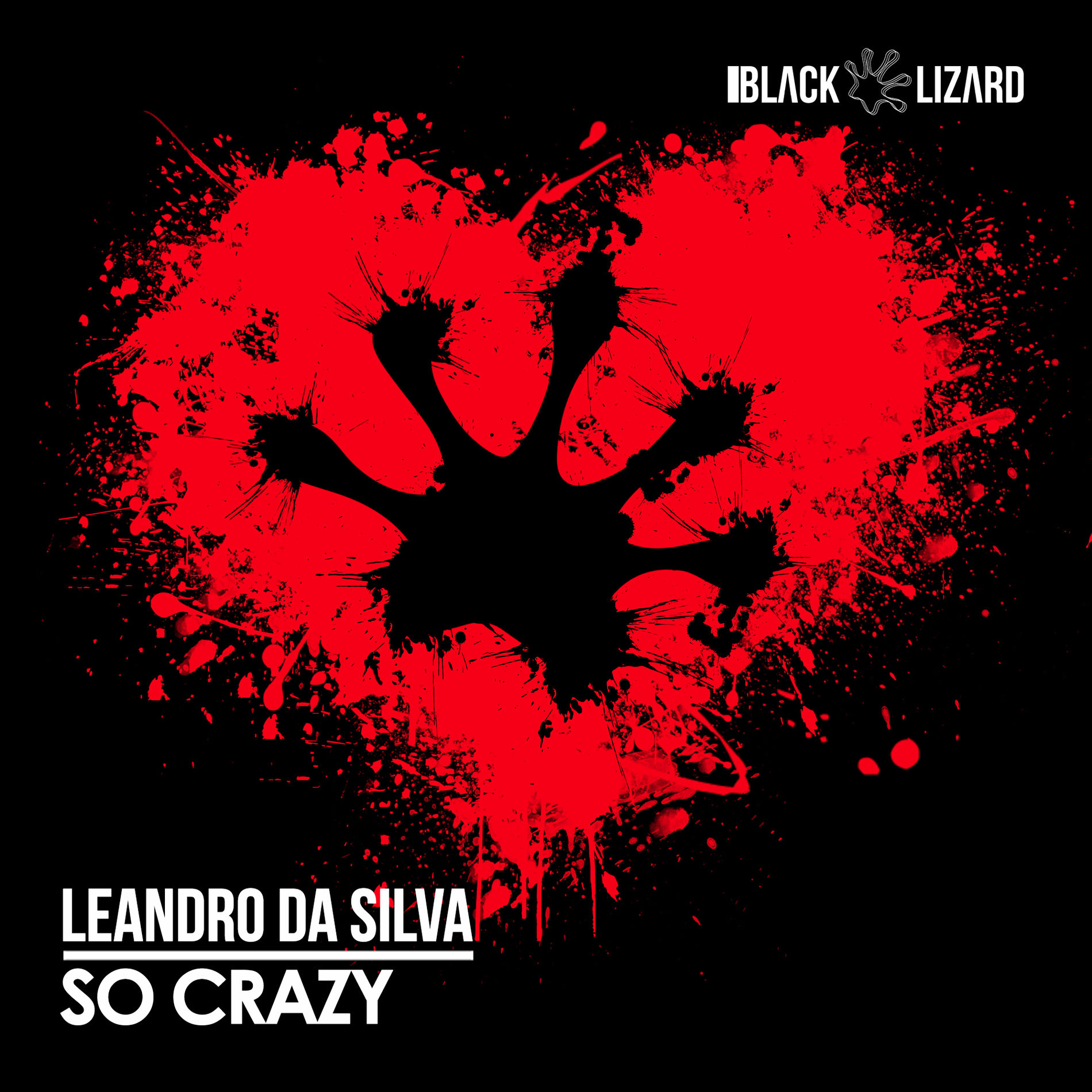 Leandro Da Silva