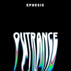 Ephesis