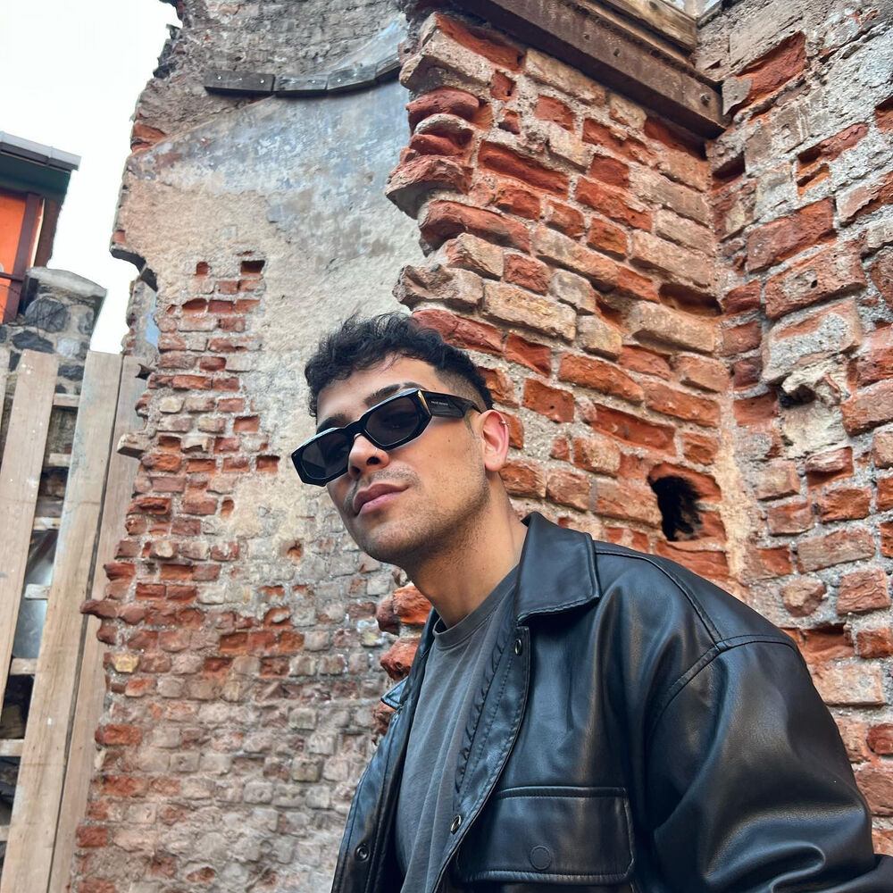 Picture of Samet Kardeşler