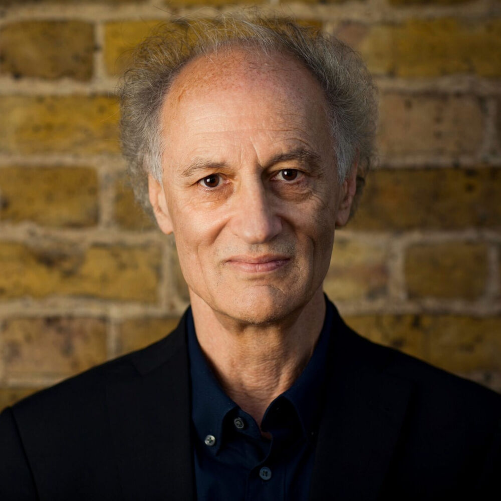 Picture of Paul Millns