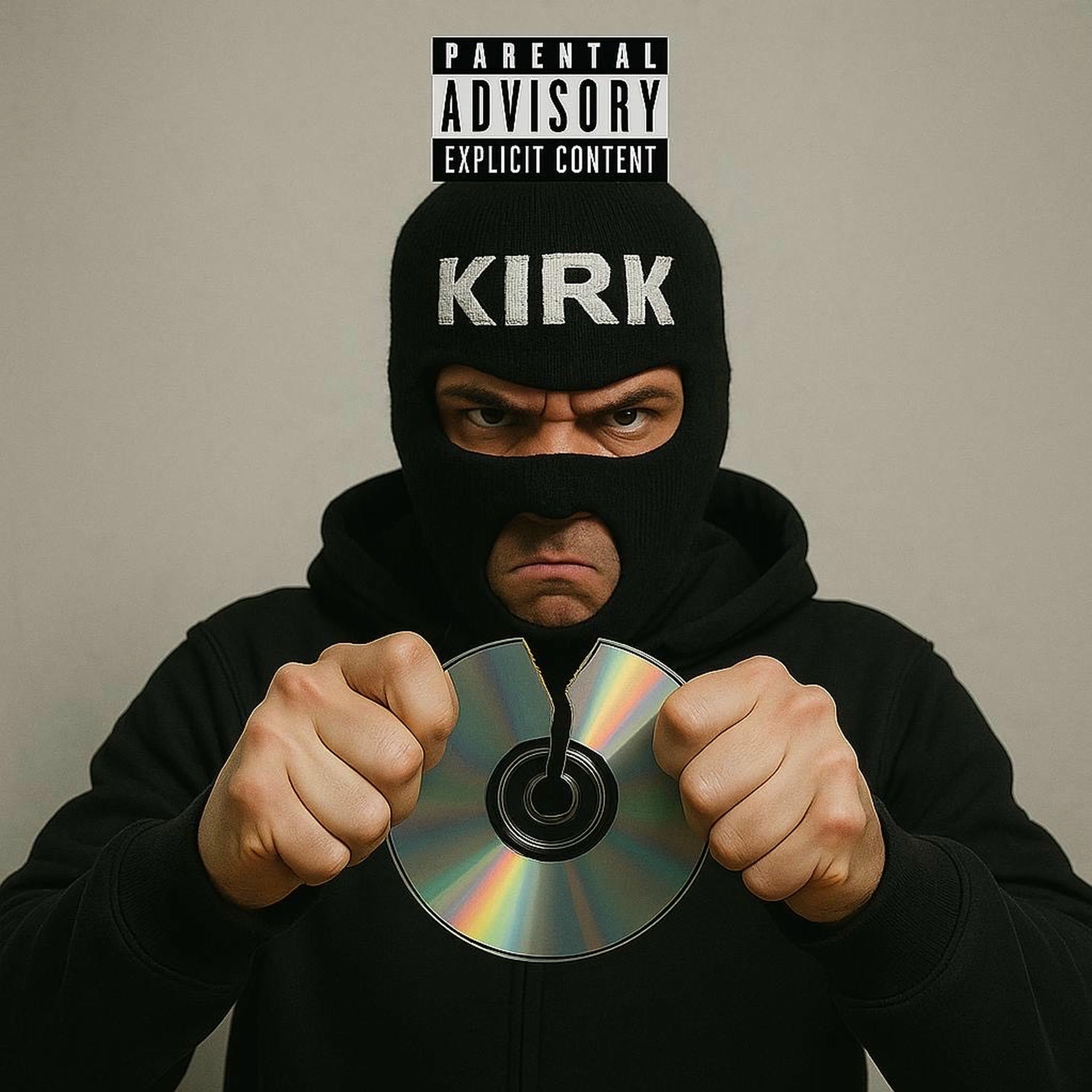 Kirk