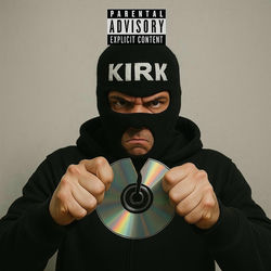 Kirk