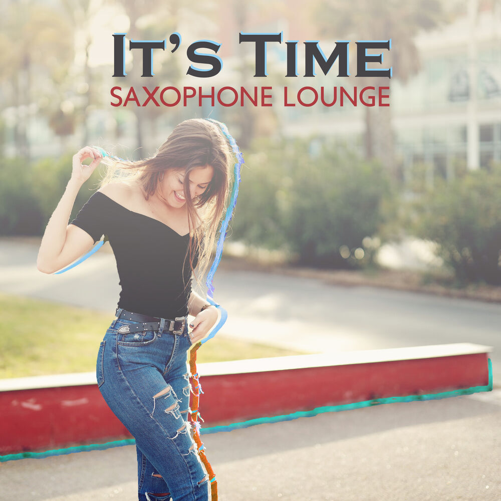 Picture of Instrumental Relax Jazz Club