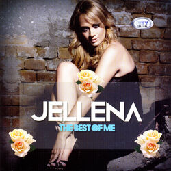 Picture of Jellena