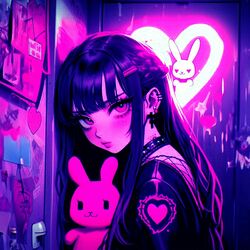 artist