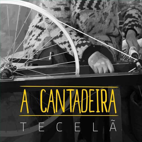 A Cantadeira