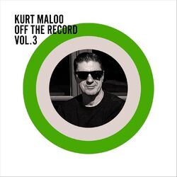 Picture of Kurt Maloo